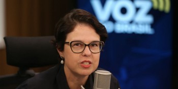 Floresta Mais Carbono terá edital de unidades de Conservação