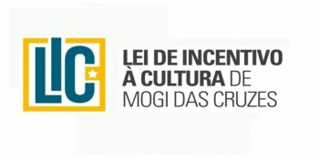 Prazo para inscrição é prorrogado até 29 de abril