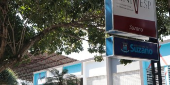 Polo da Univesp segue com as inscrições abertas até segunda