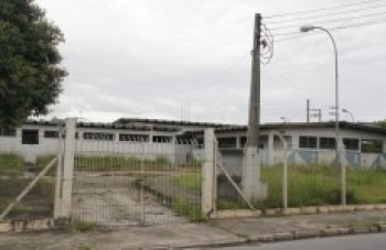 Obras do CAPS AD deverão ser entregues no final de agosto