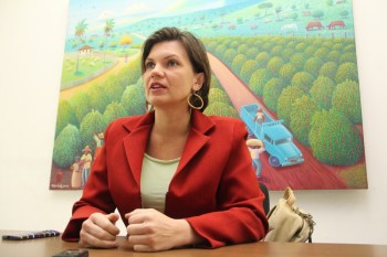 Movimento Sustentável quer atender as 17 metas globais