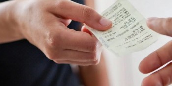Alto Tietê recebe créditos de R$ 2,4 milhões no trimestre
