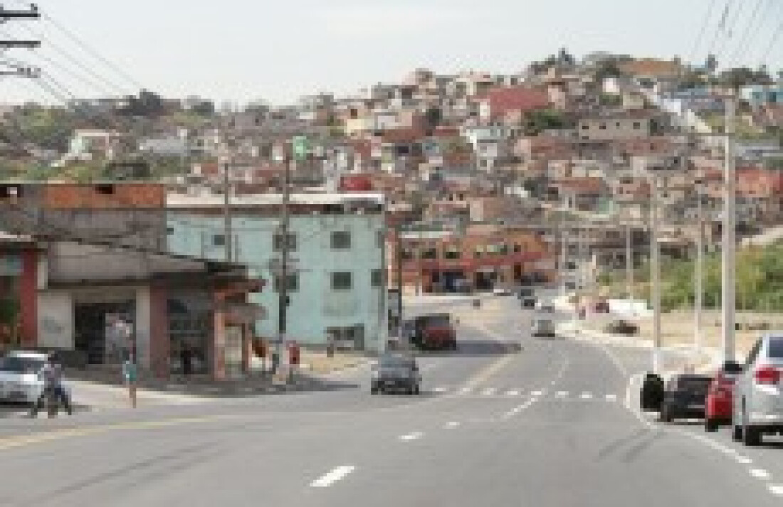 Prefeitura decreta situação de emergência contra Aedes
