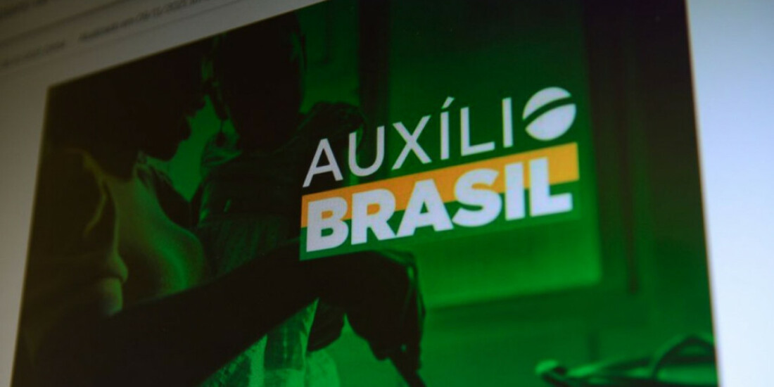 Caixa paga Auxílio Brasil a beneficiários com NIS final 3