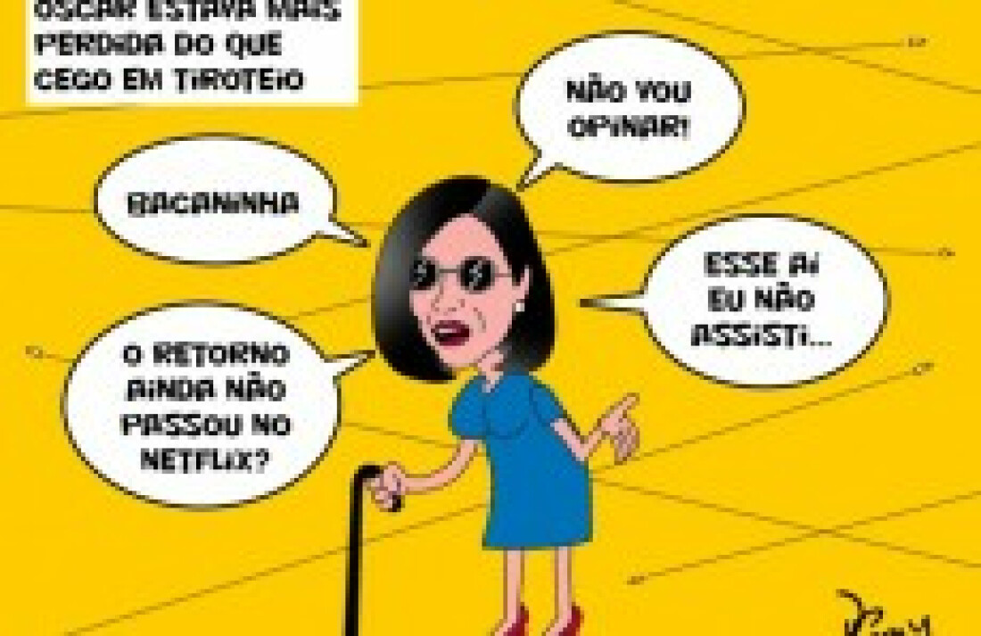 Charge