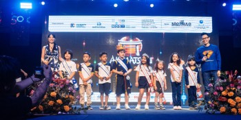 Festival Akimatsuri recebe quase 120 mil pessoas
