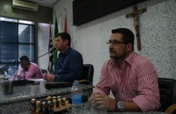 Suzano planeja parceria para poder oferecer ortopedistas