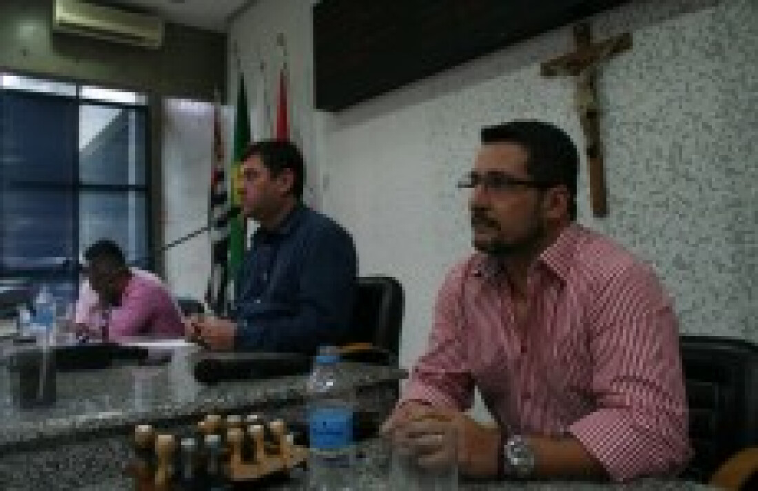 Suzano planeja parceria para poder oferecer ortopedistas