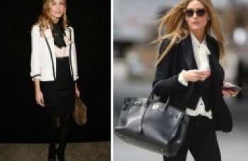 Tailleur revoluciona a moda ao propor um estilo sofisticado às mulheres