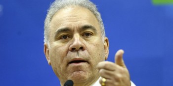 Vacinação segue mesmo com fim do período emergencial