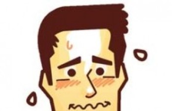 Timidez é genética?