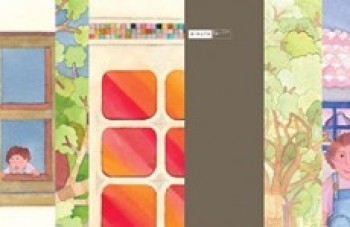 "O Menino Que Queria Saber"