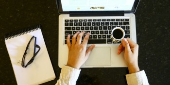 Sociedade Brasileira para o Progresso da Ciência oferta cursos online