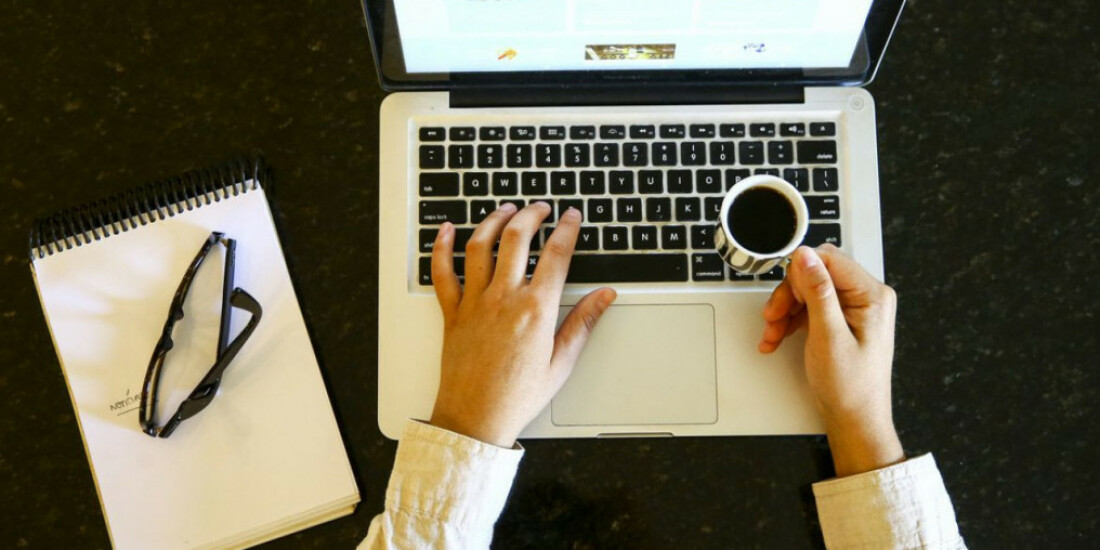 Sociedade Brasileira para o Progresso da Ciência oferta cursos online