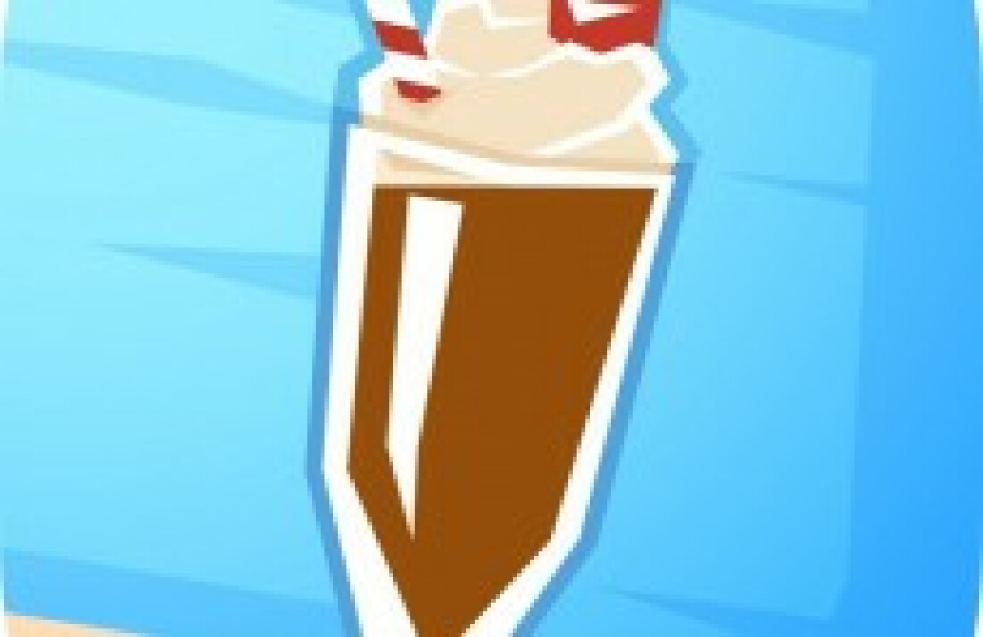 "Slide the Shakes"