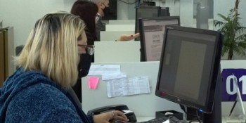 Atendimento do seguro-desemprego passa a ser por ordem de chegada