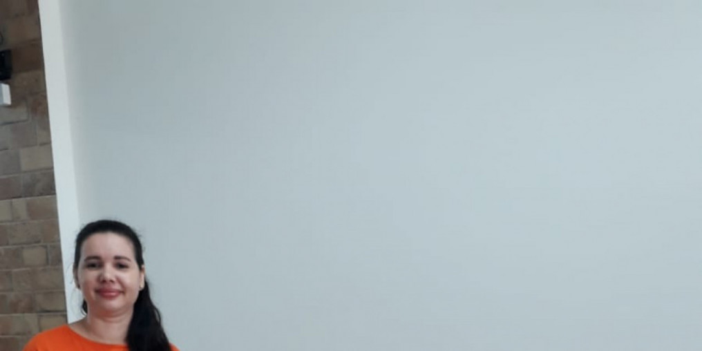 Número de pequenos negócios cresce na pandemia