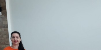 Número de pequenos negócios cresce na pandemia