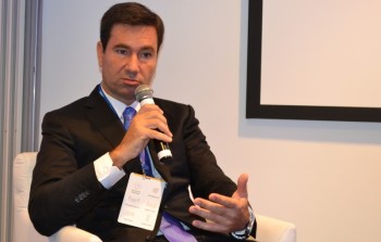 Facebook não divulga informações e vice-presidente é preso pela PF