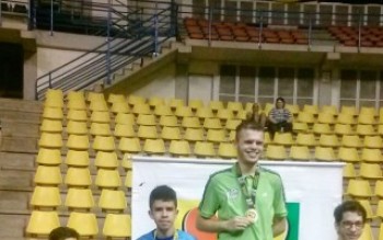 Poaense é vice em São Bernardo do Campo