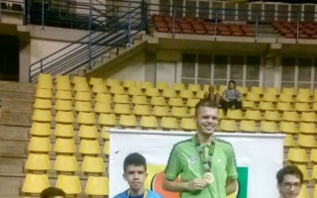 Poaense é vice em São Bernardo do Campo