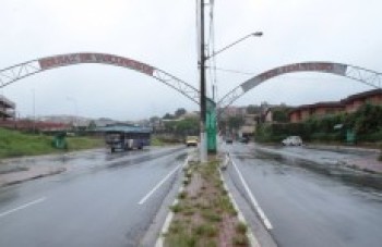 Novo portal deve ficar pronto até julho