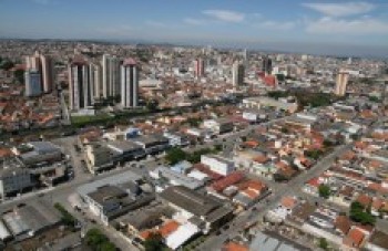 Prefeitura pretende modernizar o Cadastro Fiscal Imobiliário Urbano