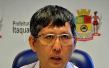 Servidores de Itaquá ganham aumento de 9,93%