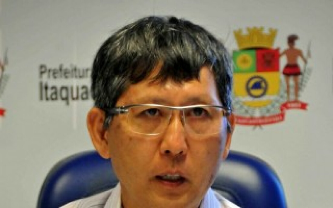 Servidores de Itaquá ganham aumento de 9,93%