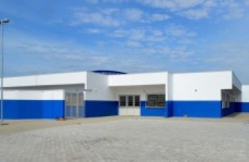 Data será marcada por diversas ações na cidade