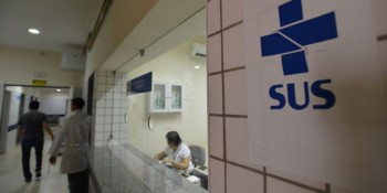 Saúde converte leitos de UTI para covid-19 em permanentes do SUS