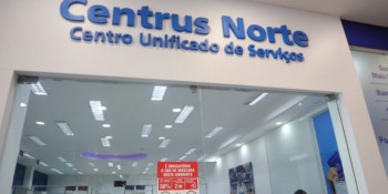 Alto Tietê tem mais de mil vagas