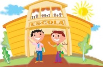 Dia da Escola