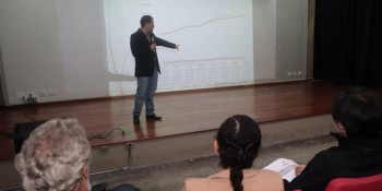 Orçamento de Suzano deve ser de R$ 1,1 bilhão