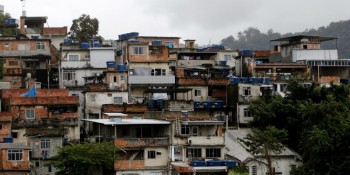 SP: Expo Favela pretende atrair investidores para startups e negócios