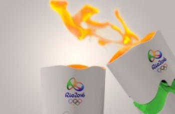 Edital Prêmio Arte Monumento recebe inscrições de artistas locais