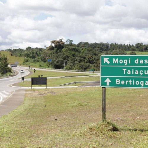 Rodovias devem receber 4 milhões de veículos