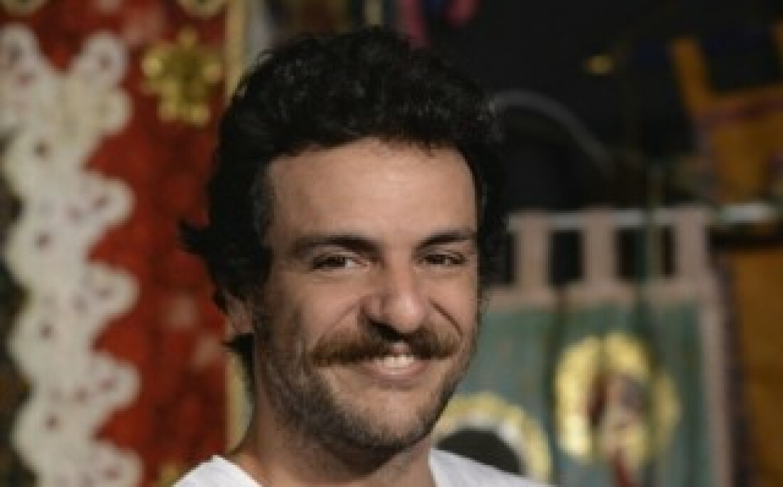 lado rústico