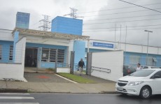 Veja o que abre e fecha no feriado