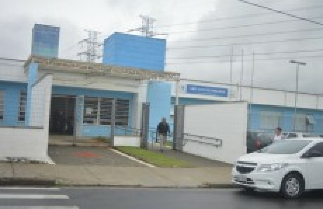 Veja o que abre e fecha no feriado
