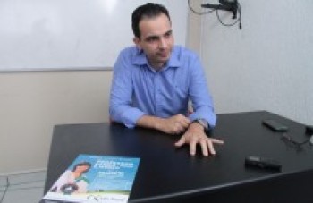 Desemprego em alta aumenta procura por concursos públicos