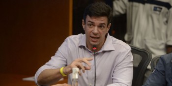 Passaporte vacinal será exigido nos desfiles de carnaval do Rio