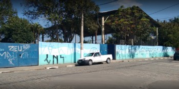 Secretaria de Segurança investiga ameaças de atentado em escolas