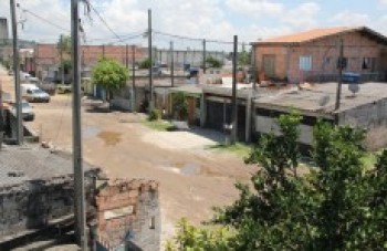 Reintegração no Suzanópolis é adiada em quatro meses