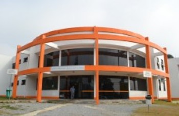 Prefeitura altera legislação e facilita convênio com creches