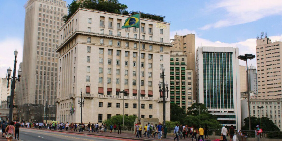 Prefeitura de SP e INSS fazem parceria para ampliar acesso ao BPC