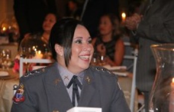 Mulher de Expressão