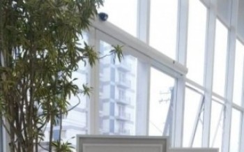 "Olhar Feminino" reúne obras em homenagem às mulheres