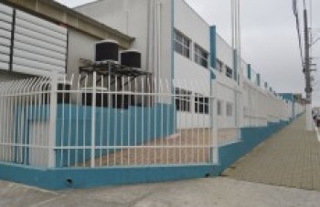 Secretaria de Educação promove palestra sobre combate á dengue