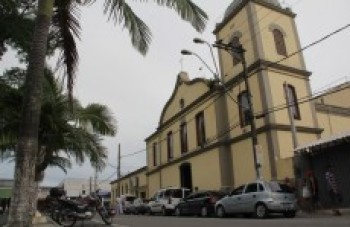 Igrejas tem até o dia 10 de março para pedir isenção de taxas